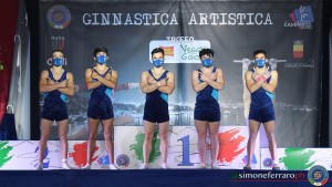 gam juventus nova melzo1960 foto simone ferraro sfa 4033 copia